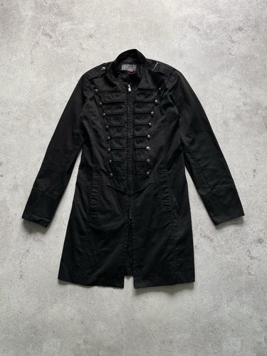 Vintage tripp nyc gothic - tripp,