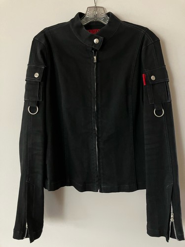 Vintage tripp nyc daang - tripp,